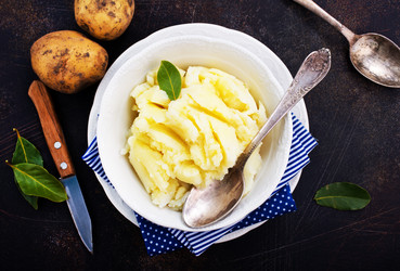 Similar image 18151243