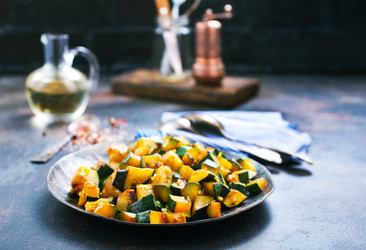 Similar image 18151251