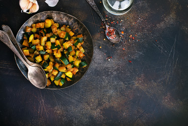 Similar image 18151252