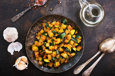 Similar image 18151253