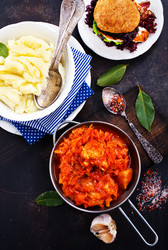 Similar image 18151255