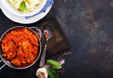 Similar image 18151261