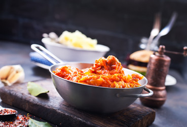 Similar image 18151264