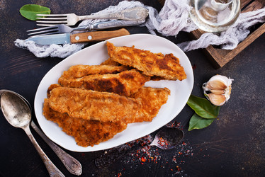 Similar image 18151270