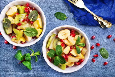 Similar image 18151284