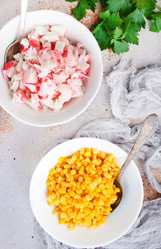 Similar image 18151285