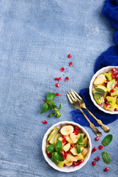 Similar image 18151311