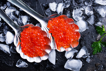 Similar image 18151325