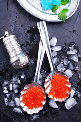 Similar image 18151326