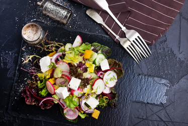 Similar image 18151329