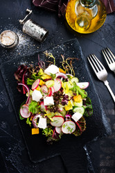 Similar image 18151331