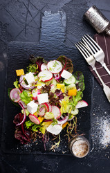 Similar image 18151332