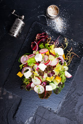 Similar image 18151334