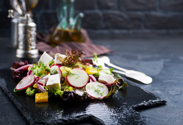 Similar image 18151337