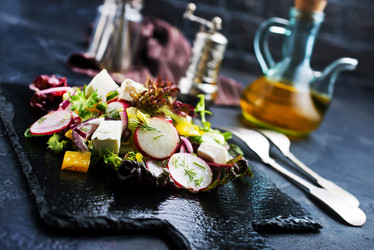 Similar image 18151338