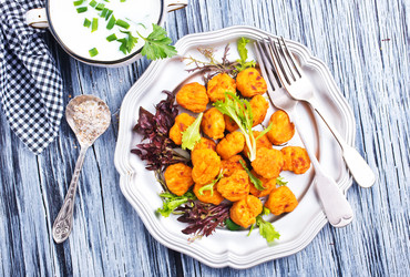 Similar image 18151348