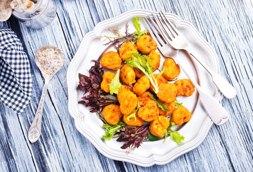 Similar image 18151352