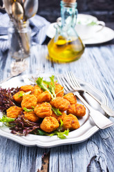 Similar image 18151356