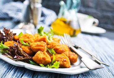 Similar image 18151379