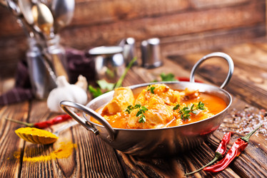 Similar image 18151363