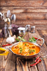 Similar image 18151364