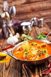 Similar image 18151367