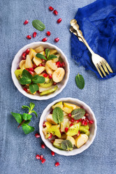 Similar image 18151386