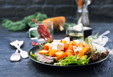 Similar image 18151411