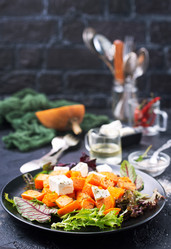 Similar image 18151413