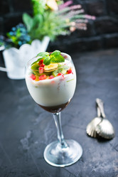 Similar image 18151416