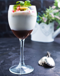 Similar image 18151419