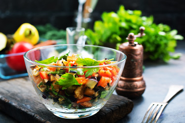 Similar image 18151433