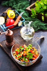 Similar image 18151435