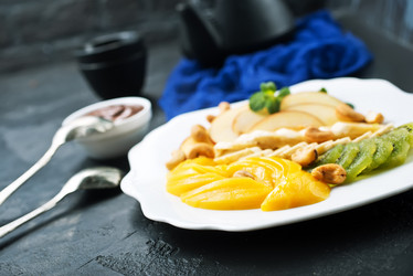 Similar image 18151463