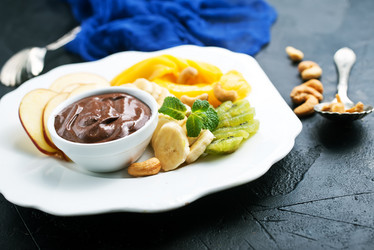 Similar image 18151420