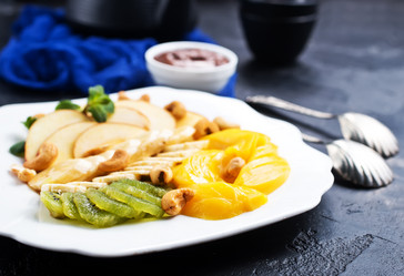 Similar image 18151421