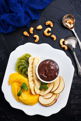 Similar image 18151422