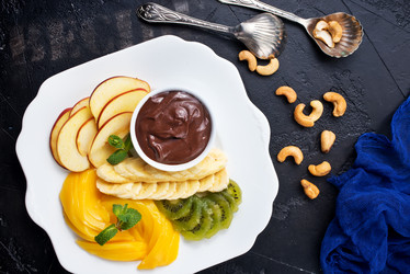 Similar image 18151423