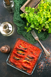 Similar image 18151428