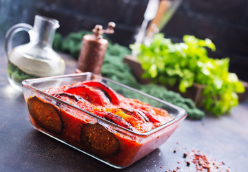 Similar image 18151429