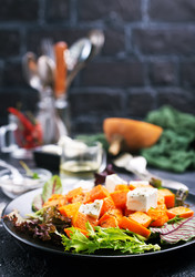 Similar image 18151043