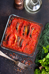 Similar image 18151047