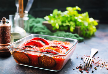 Similar image 18151061