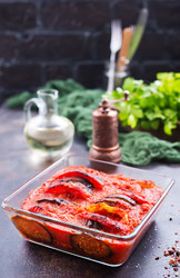 Similar image 18151069