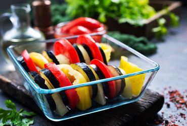 Similar image 18151059