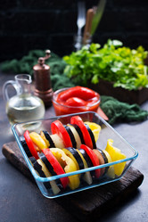 Similar image 18151060