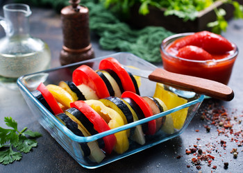 Similar image 18151062