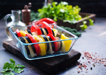 Similar image 18151063