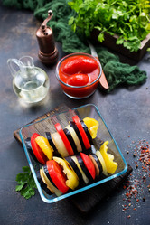 Similar image 18151064