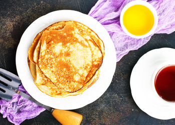 Similar image 18151065